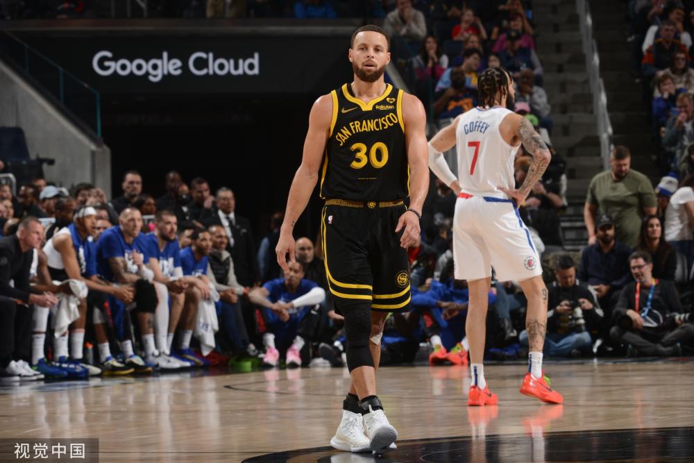 家形象的机 家形象的机