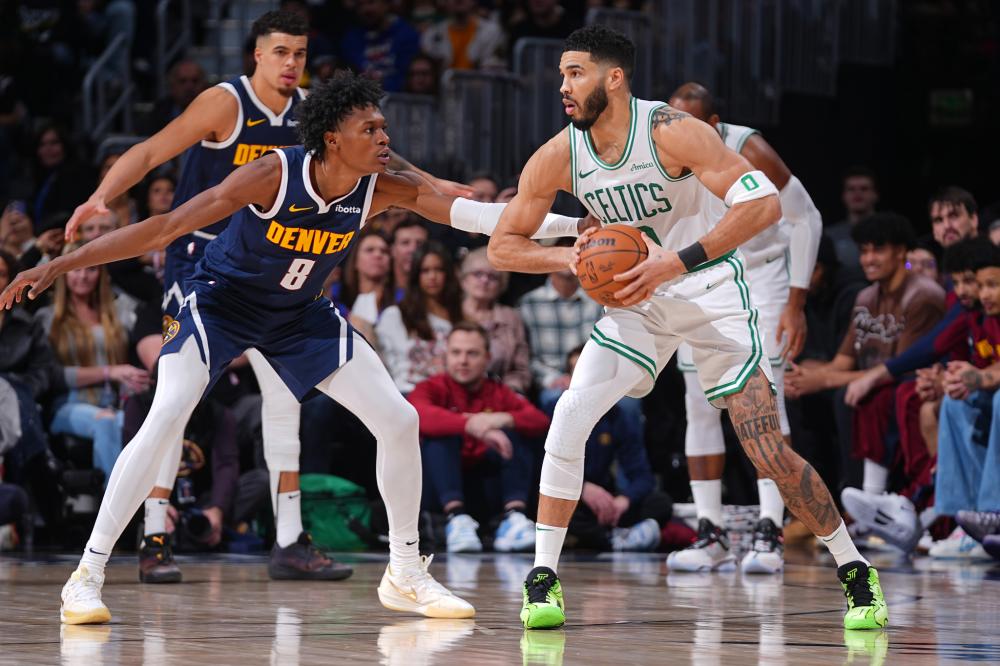 略的较量 略的较量