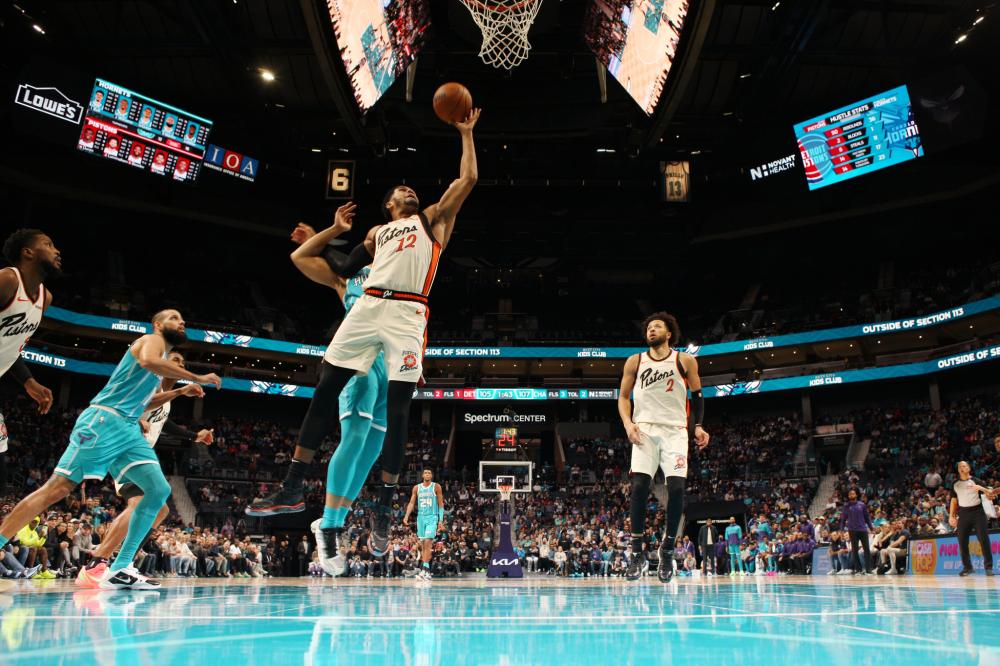 保护缺失症 保护缺失症