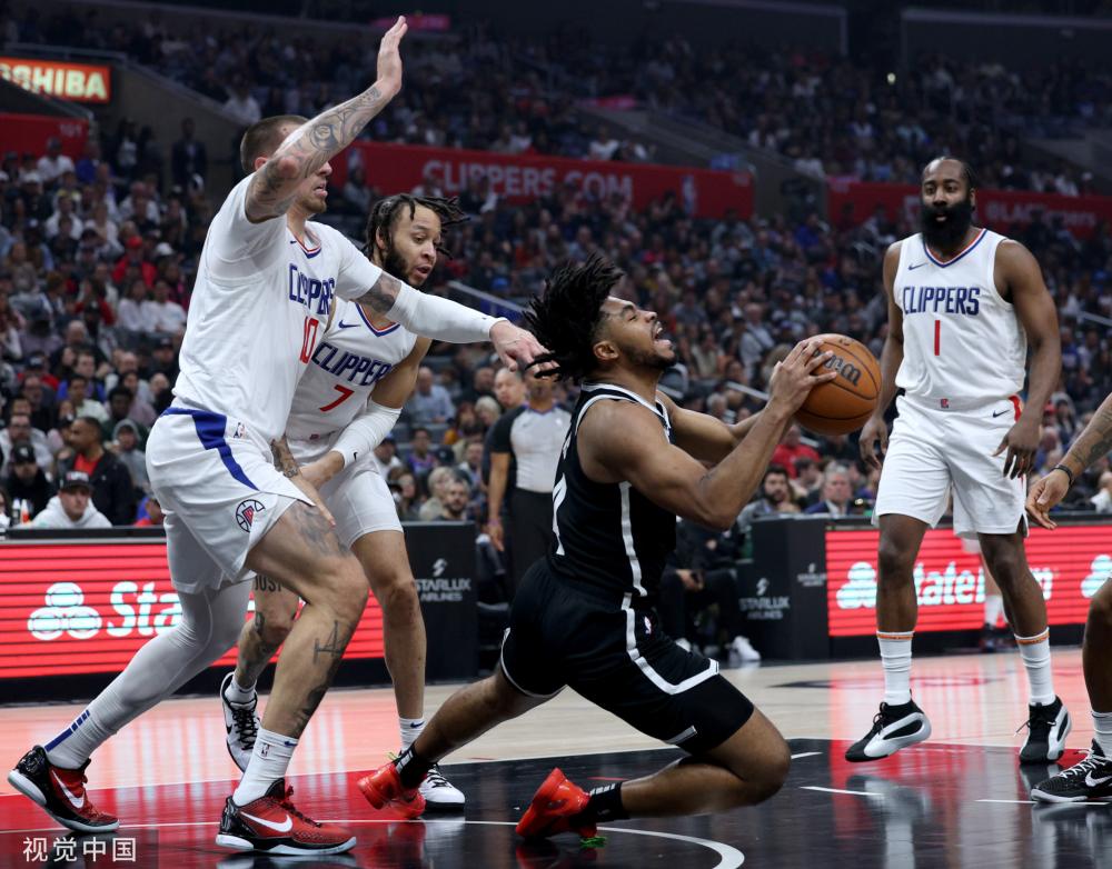 年来一直饱 年来一直饱