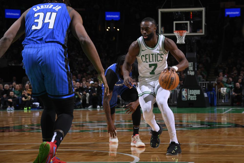 天才真的如 天才真的如