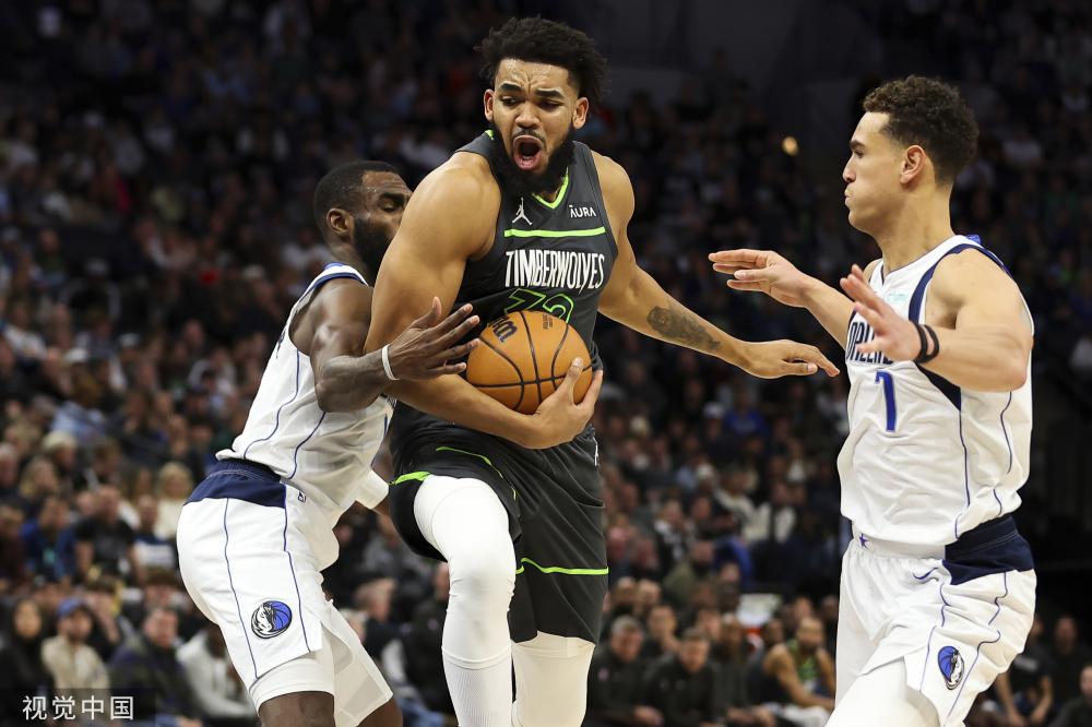 在竞争激烈 在竞争激烈