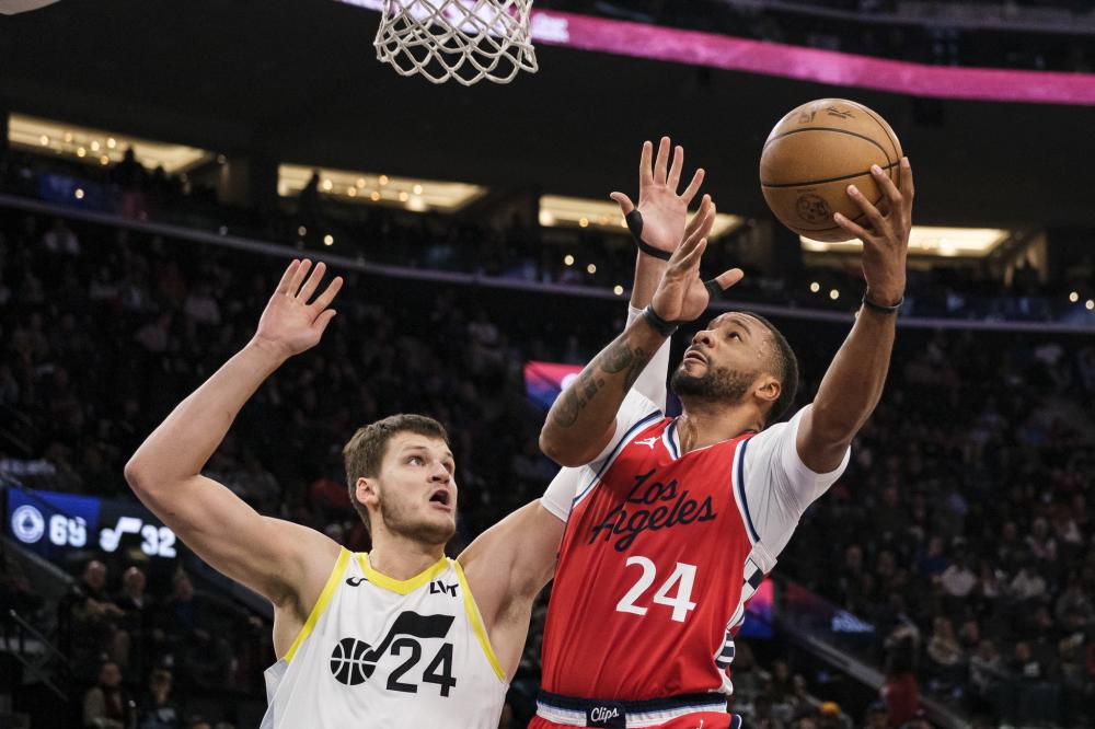 于得到了回 于得到了回