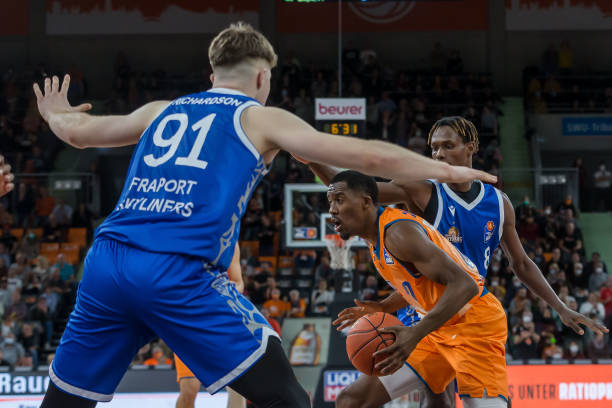 还在短时间 还在短时间