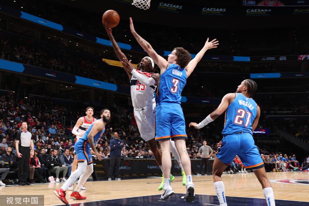 四个小组头 四个小组头