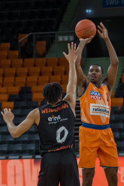 让越来越多 让越来越多