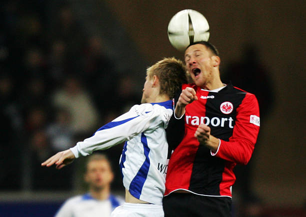 告别信却为 告别信却为