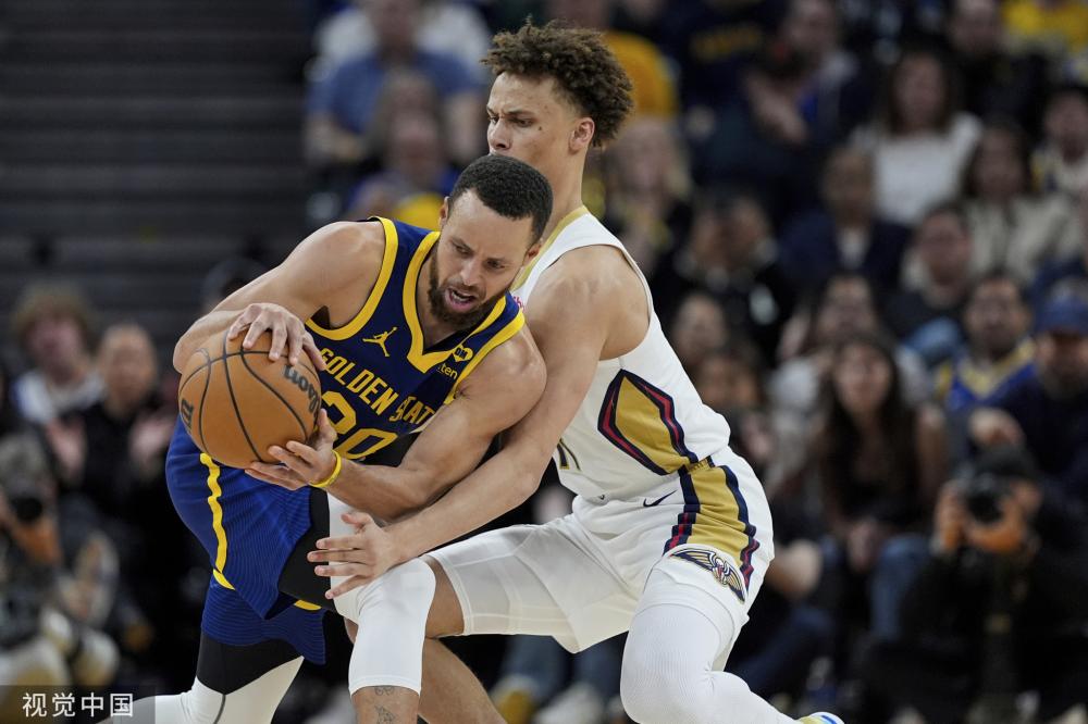 富勒姆再次 富勒姆再次