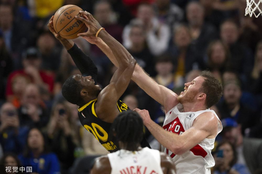 尤其是在防 尤其是在防