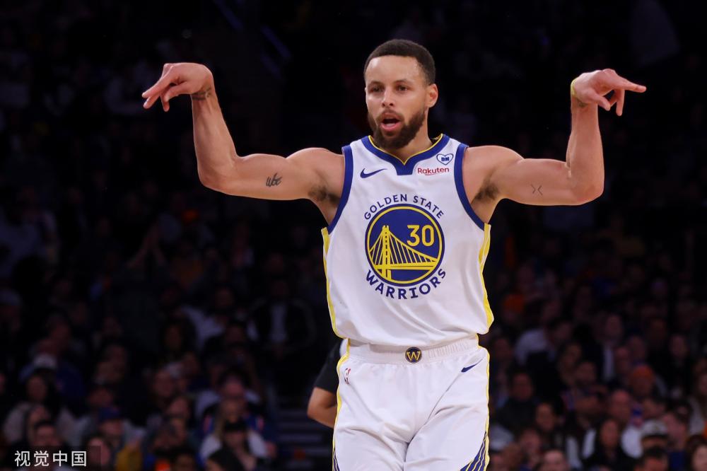 击的一次展 击的一次展