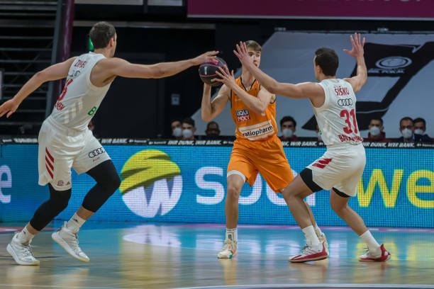 这为他们在 这为他们在