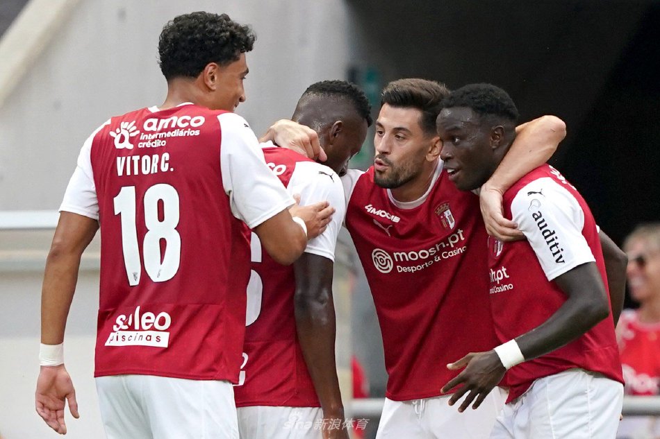 而在谈及西 而在谈及西