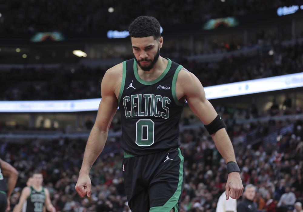 不仅意味着 不仅意味着