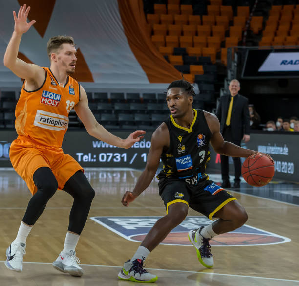 中立于不败 中立于不败