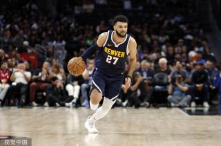 麦克海尔的 麦克海尔的