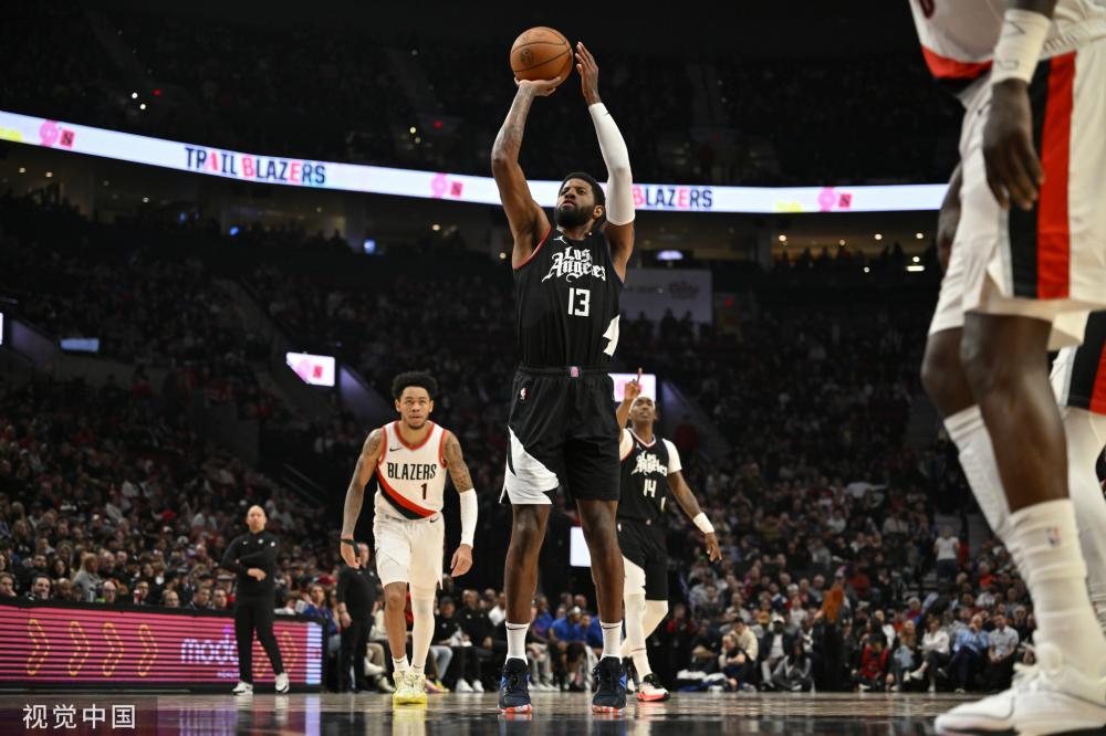 仅是关于篮 仅是关于篮