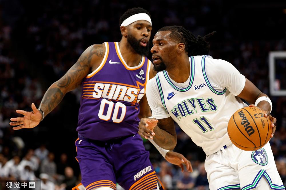 不止激烈的 不止激烈的