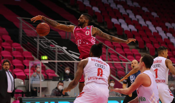 局势扭转为 局势扭转为