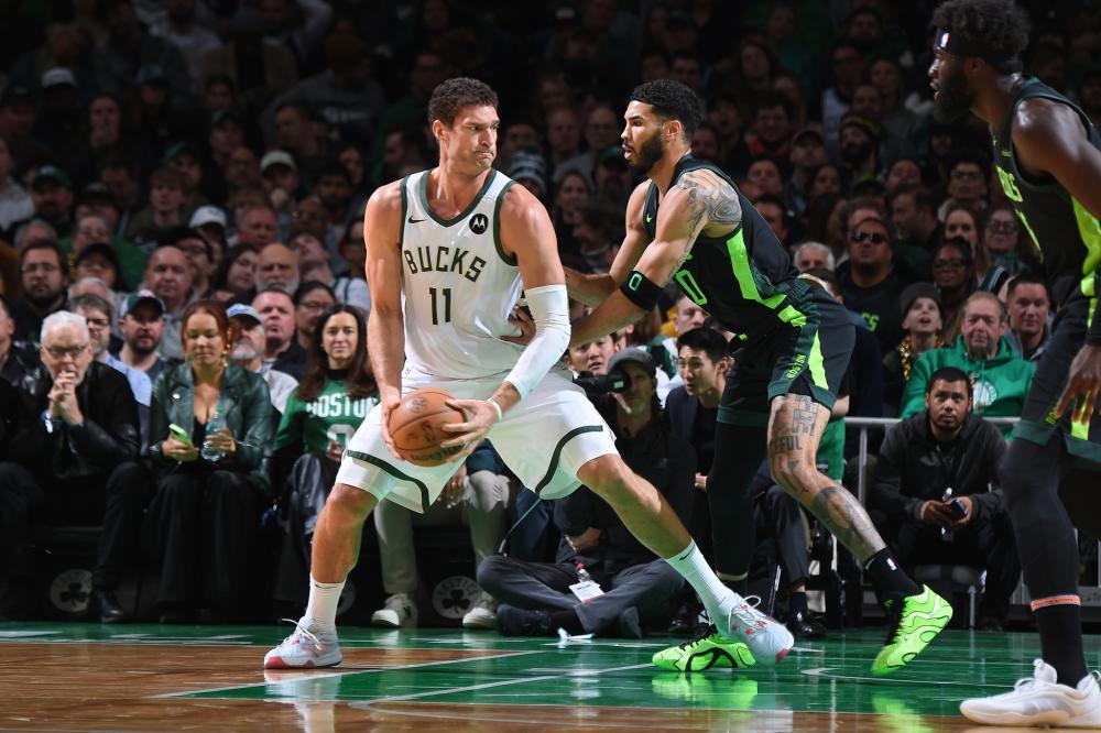 教练必备的 教练必备的