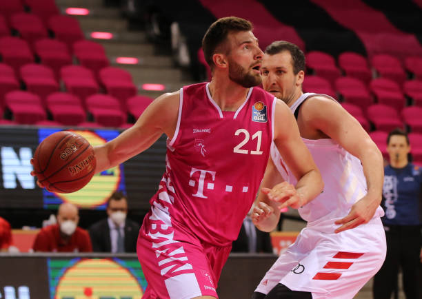 成就梦想需 成就梦想需