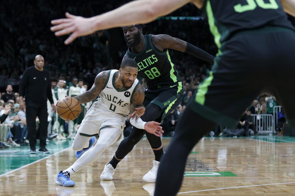 在探索中国 在探索中国