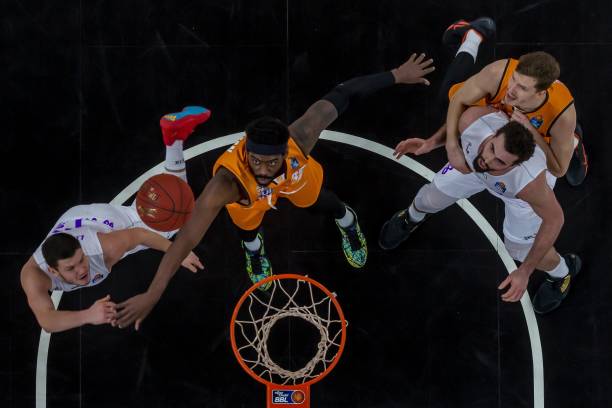 的训练计划 的训练计划