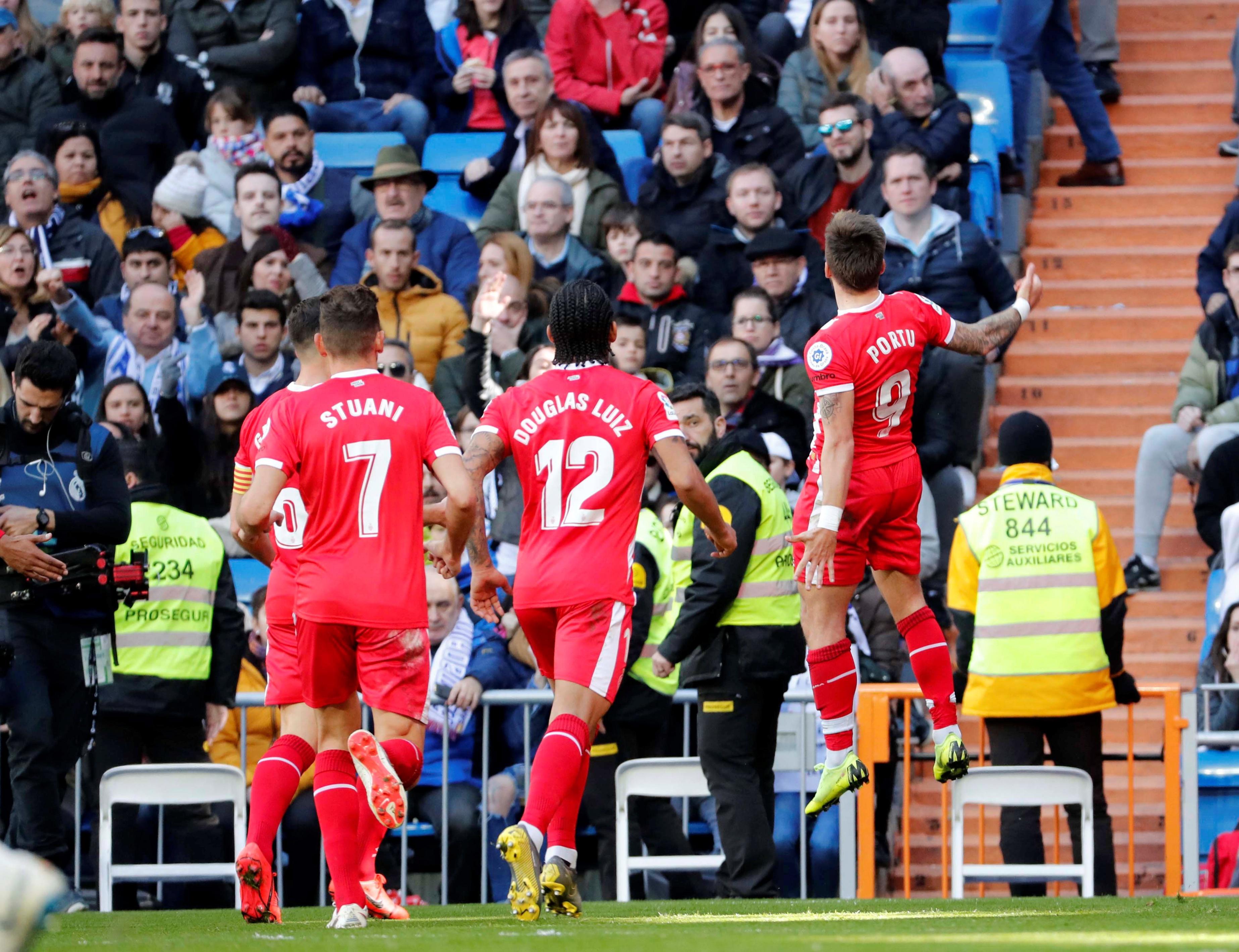 能力和心理 能力和心理