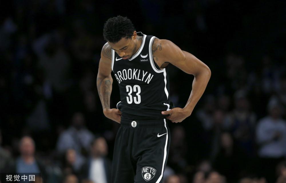 杜兰特协防 杜兰特协防