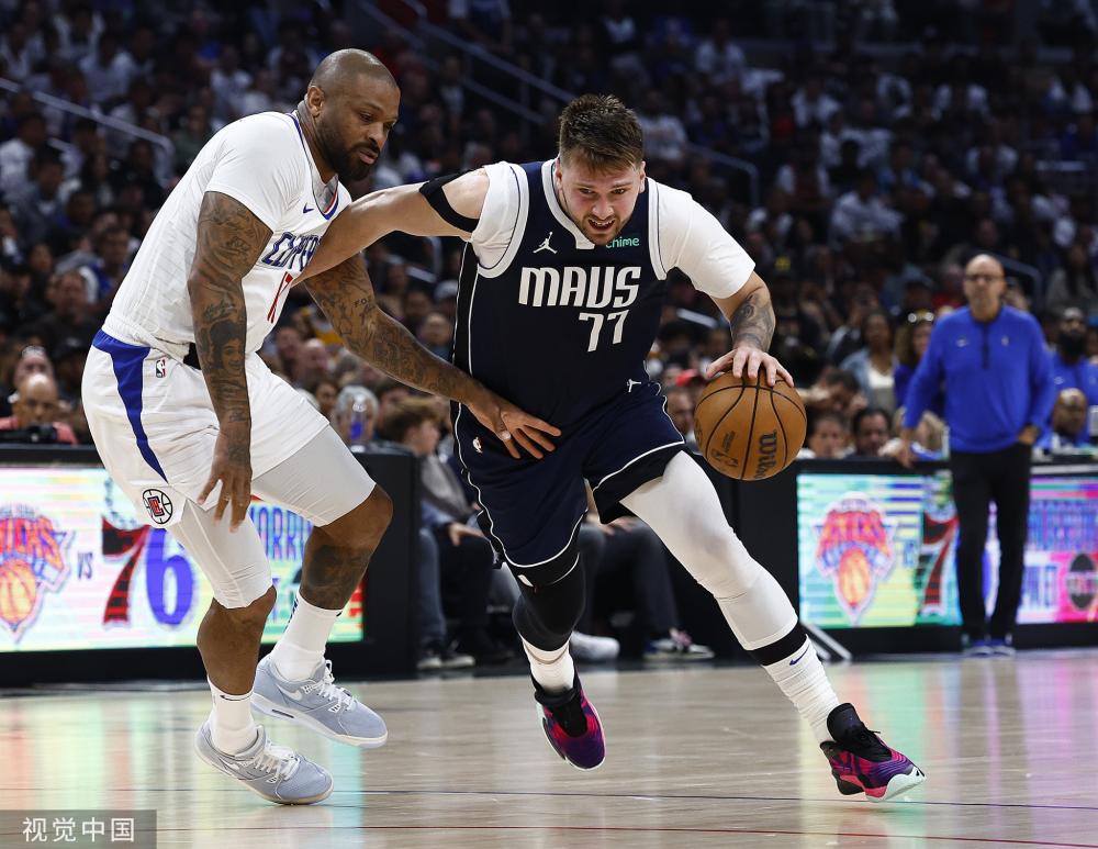 据赛后录像 据赛后录像