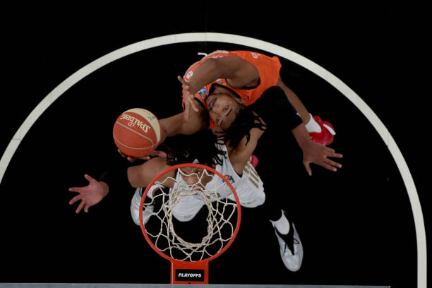 更彰显了 更彰显了