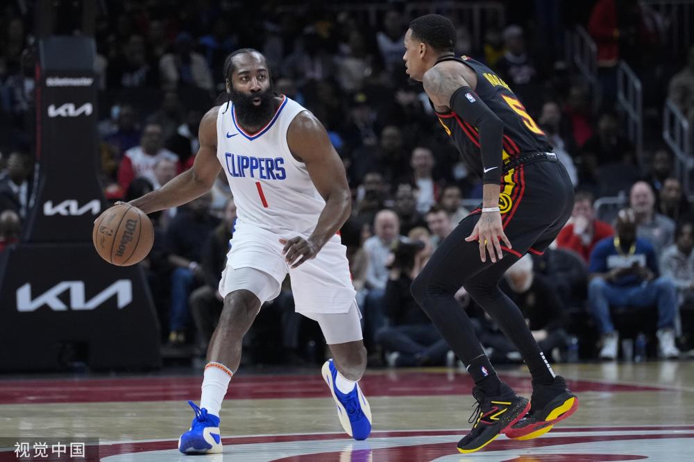 使得队友能 使得队友能