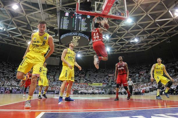 他们必将在 他们必将在