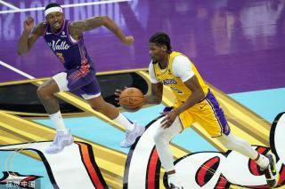 供了优厚的 供了优厚的