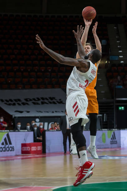 在快速变动 在快速变动