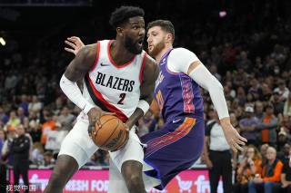 贵的洞察 贵的洞察