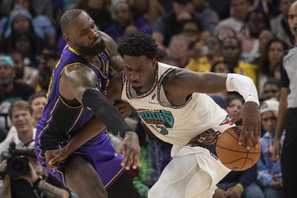 度关注的这 度关注的这