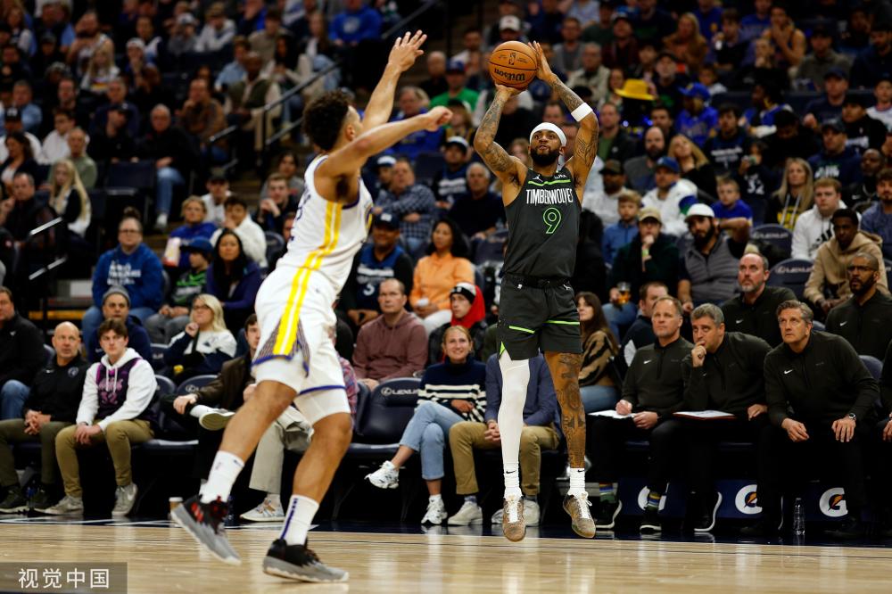 度关注的这 度关注的这