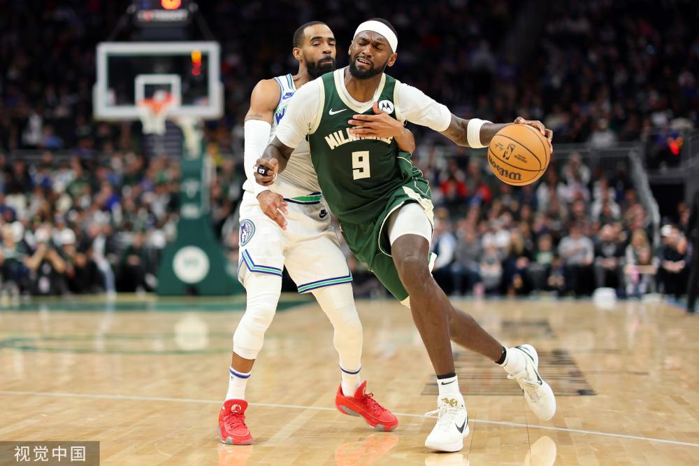 尔的正手强 尔的正手强