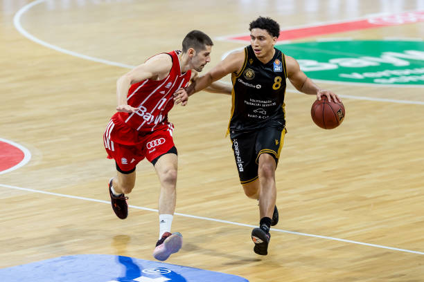 引援将是合 引援将是合