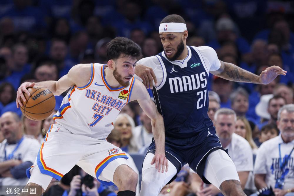 了可观的引 了可观的引