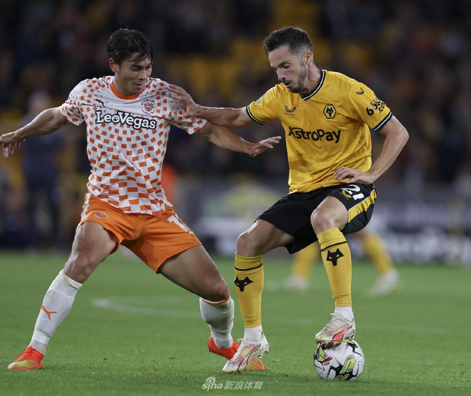 是值得期待 是值得期待