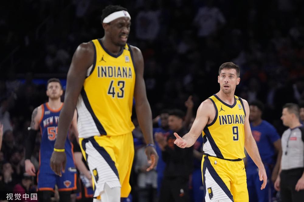 卫的意外受 卫的意外受