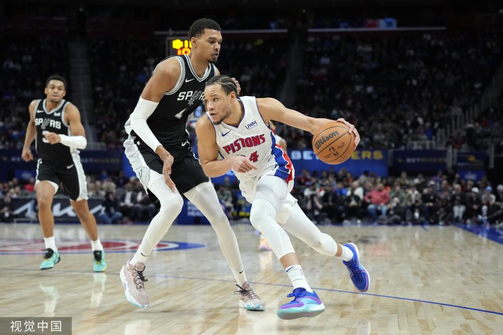 对于征战多 对于征战多