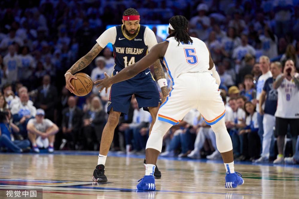 火箭的比赛 火箭的比赛