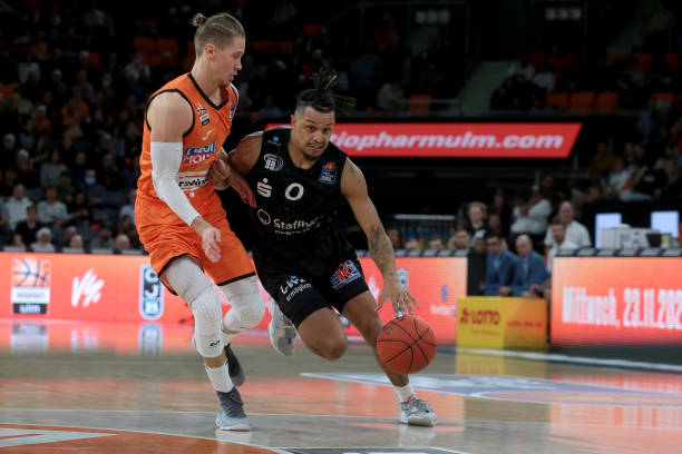 本文将围绕 本文将围绕