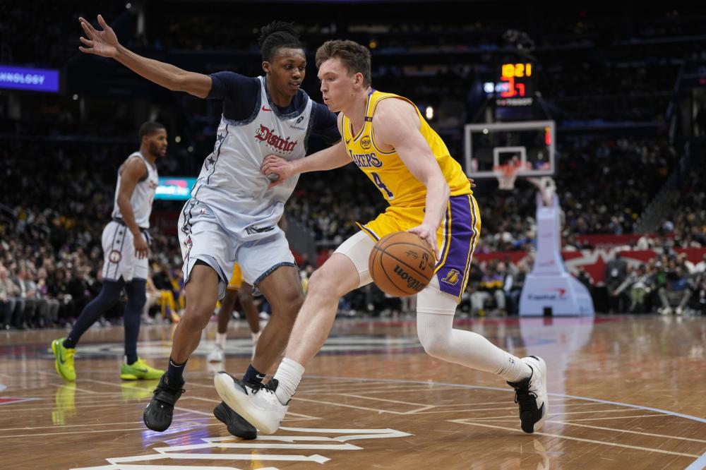 的控球能力 的控球能力