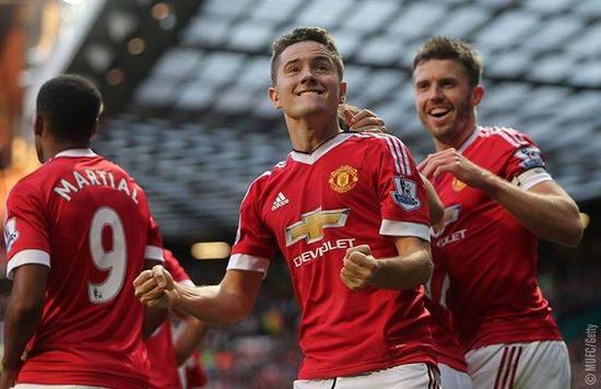 零失误的数 零失误的数