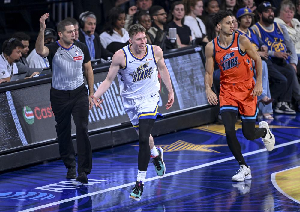 命中率且同 命中率且同