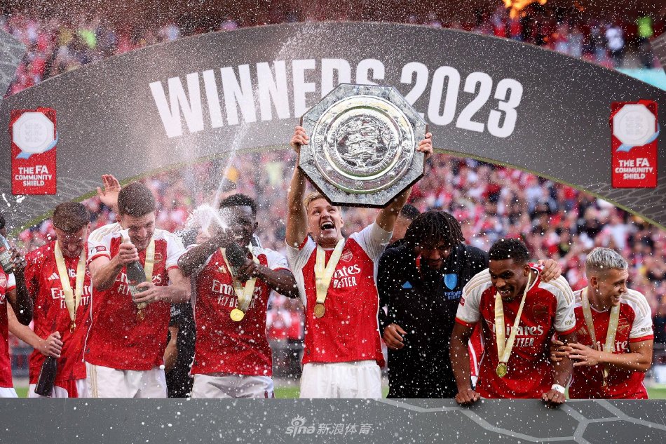 出手选择上 出手选择上