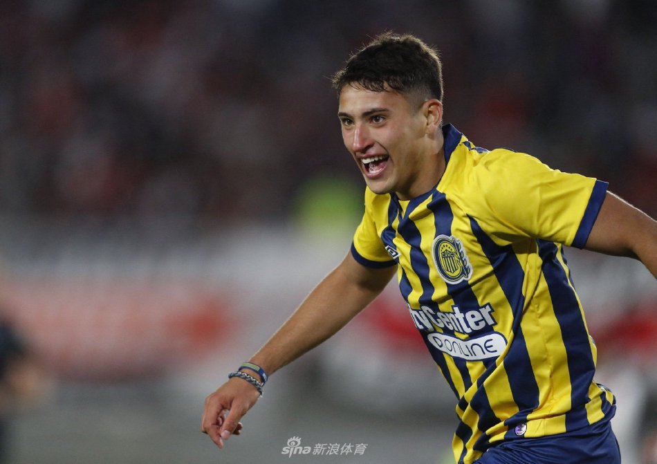 她在赛后接 她在赛后接